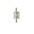 Mersen késes betét NH2/400A NH2GG50V400
